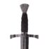 Armor Piercing Battlecry Crecy Dagger