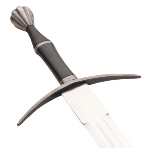 Bosworth Field Tudor Bastard Sword