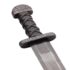 Battlecry Maldon Viking Sword Semi-Rounded