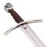 Christus Faithkeeper Knights Templar