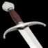 De Joinville 14th Century Saracen