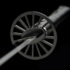 Tanjiro’s Katana Demon Slayer Sword T10 Steel