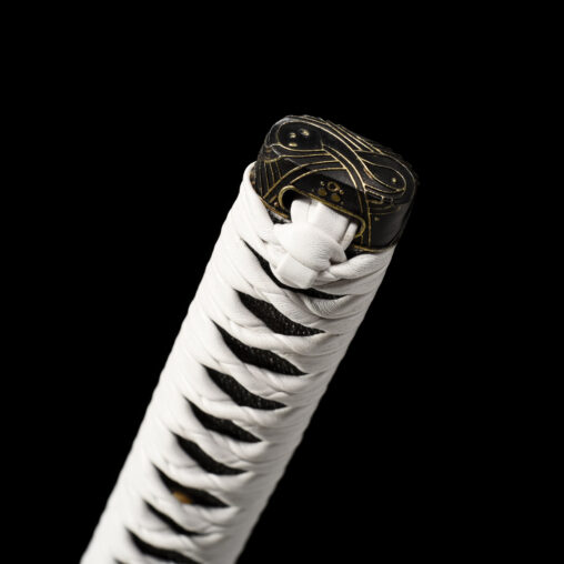 Vergil’s Yamato Katana Devil May Cry 5 1095 Steel Sword