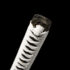 Vergil’s Yamato Katana Devil May Cry 5 1095 Steel Sword