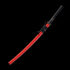 Dojo Pro Model #14 (30 inch blade)