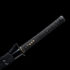 Dojo Pro Model #32 Ko Katana Black Bat