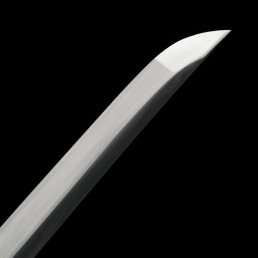 Dojo Pro #34 (29 Inch)