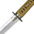 Hofu Sanmai Katana