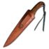 Javelina – Rosewood