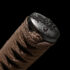 Battle Ready Katana T10 Steel Sword Clay Tempered Genuine Hamon