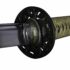 Kumori Katana