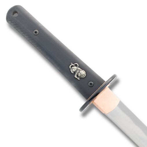 Modern Wakizashi