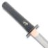 Modern Wakizashi
