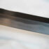 Nami Koshirae Tamahagane Katana