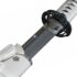 Roiyaru Katana Limited (Sanmai)