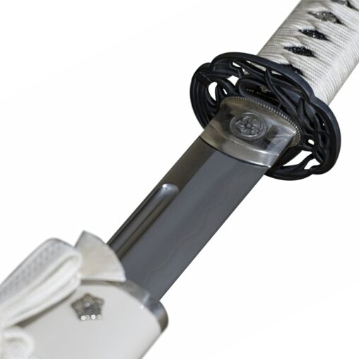 Roiyaru Wakizashi Limited (Sanmai)