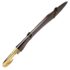 Roman Celt-Iberian Falcata Sword