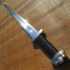 Euro #11 One Handed Viking Sword
