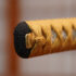 Reverse Edged Sakabato Katana (Advanced Version)