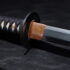 Tuoyuan Katana MKIII(Final Version)