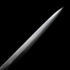 Euro #2 Two Handed Medieval Longsword