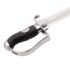 British 1796 Pattern Light Saber