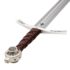 Christus Faithkeeper Knights Templar