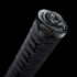 Dojo Pro Model #32 Ko Katana Black Bat