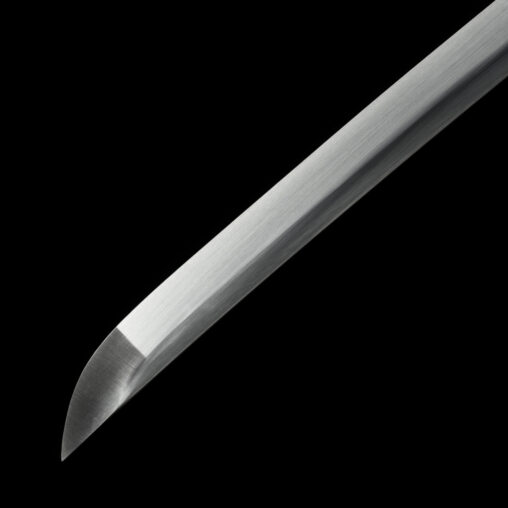 Dojo Pro #34 (29 Inch)