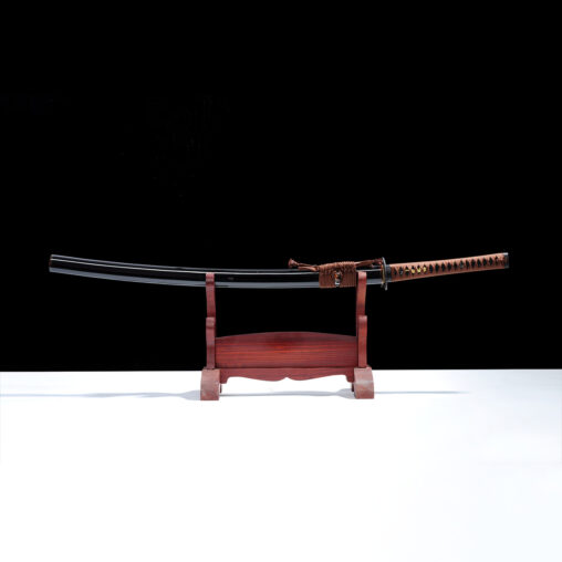 Dojo Pro Model #8 (29 inch blade)