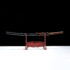 Dojo Pro Model #8 (29 inch blade)