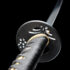 Dojo Pro Wakizashi Model #1