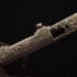 Dragon Sabre Dao Clay Temper & Hazuya Polish