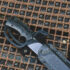 Light Twin Functional Dualist Butterfly Swords