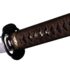 Furu Shishi Katana (Sanmai)