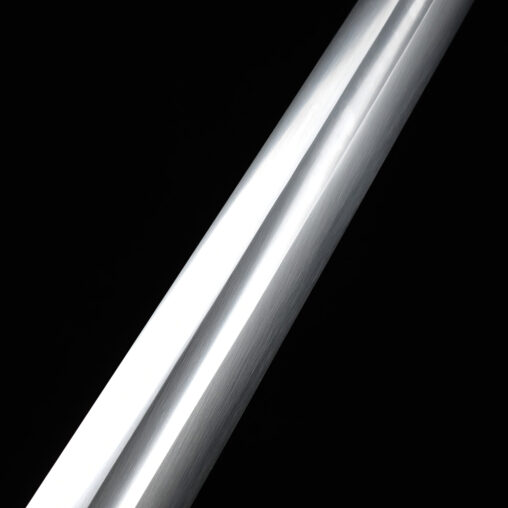 Euro #5 Hand and a Half Italian LongSword – Medieval Sword