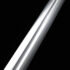 Euro #5 Hand and a Half Italian LongSword – Medieval Sword