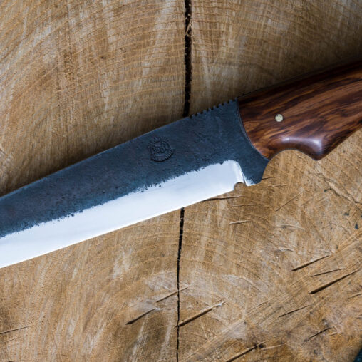 Javelina – Rosewood