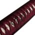 Orasaku Zukuri Honsanmai Wakizashi