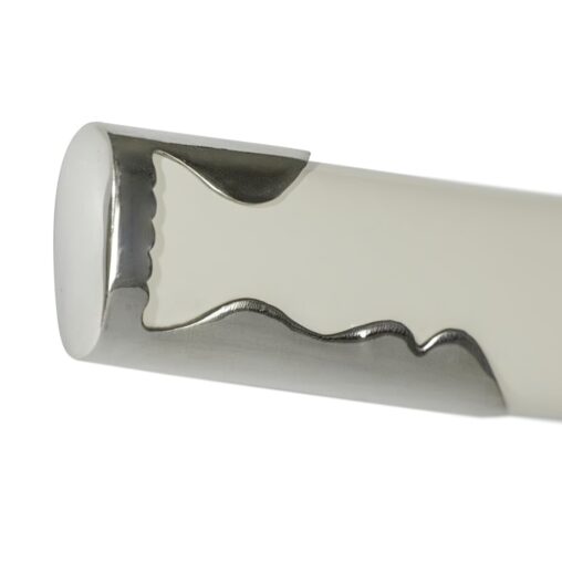 Roiyaru Katana Limited (Sanmai)