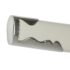 Roiyaru Wakizashi Limited (Sanmai)