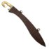 Roman Celt-Iberian Falcata Sword