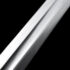 Euro #8 Viking Sword 1075 Spring Steel