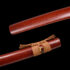 Samurai Dragon Koshirae Katana T10 Steel Sword