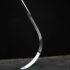 Tai Chi Dao Chinese Martial Arts Stainless Sword