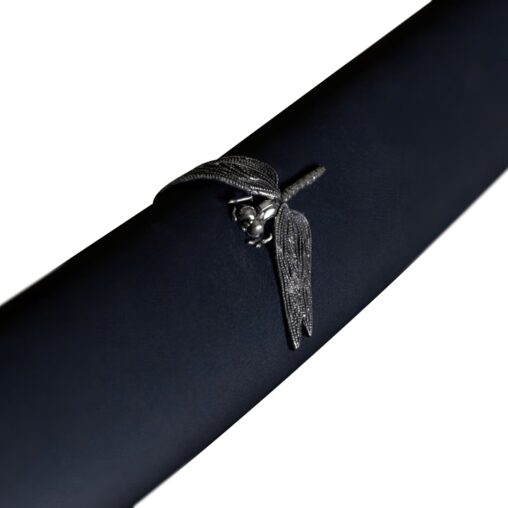 Tonbo Sanmai Wakizashi Limited Edition