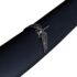 Tonbo Sanmai Wakizashi Limited Edition