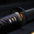Tuoyuan Katana MKIII(Final Version)