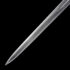 Euro #1 Two Handed Medieval Long Sword with Double Fullers