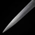 Euro #3 Two Handed Medieval War Sword